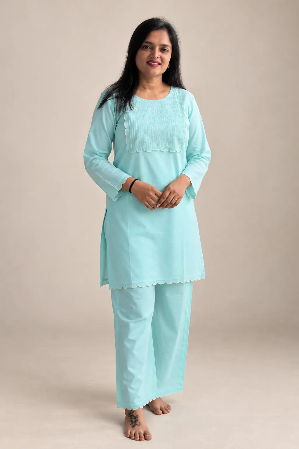 product 30