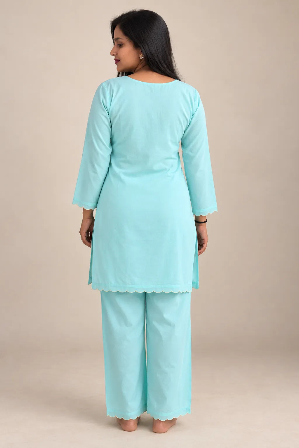 product 30