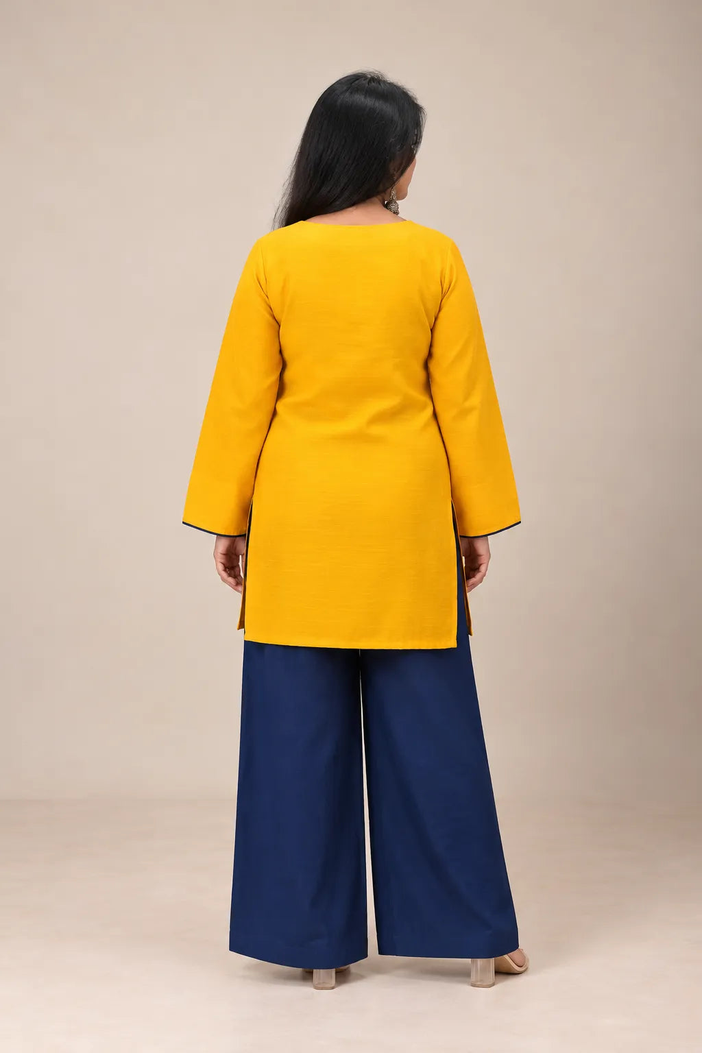 product 32