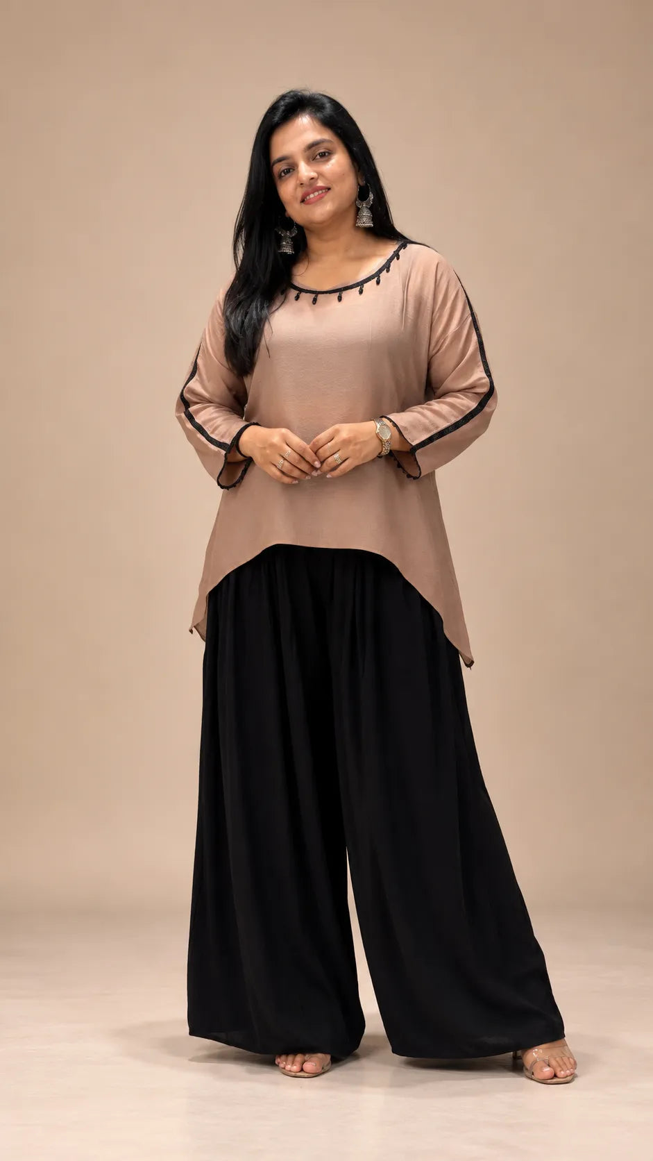 product 25