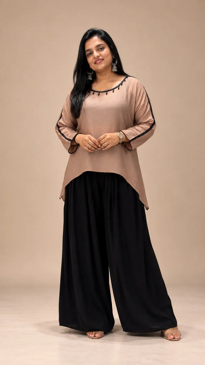 product 25