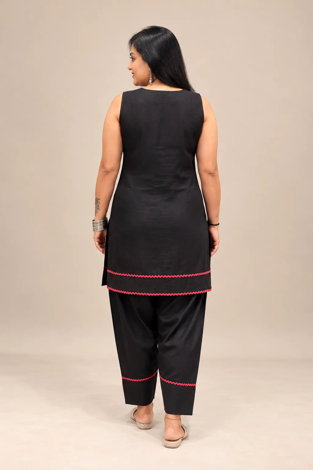 product 20