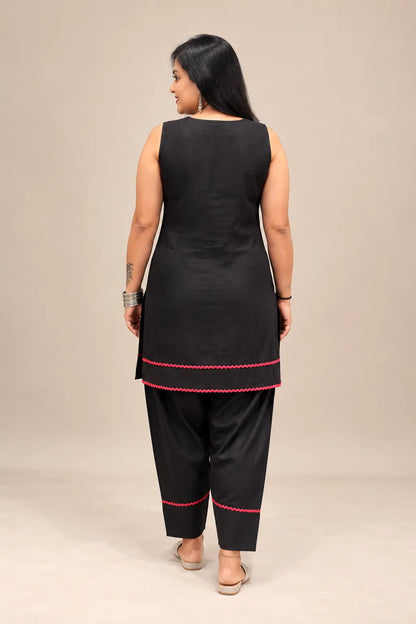 product 20