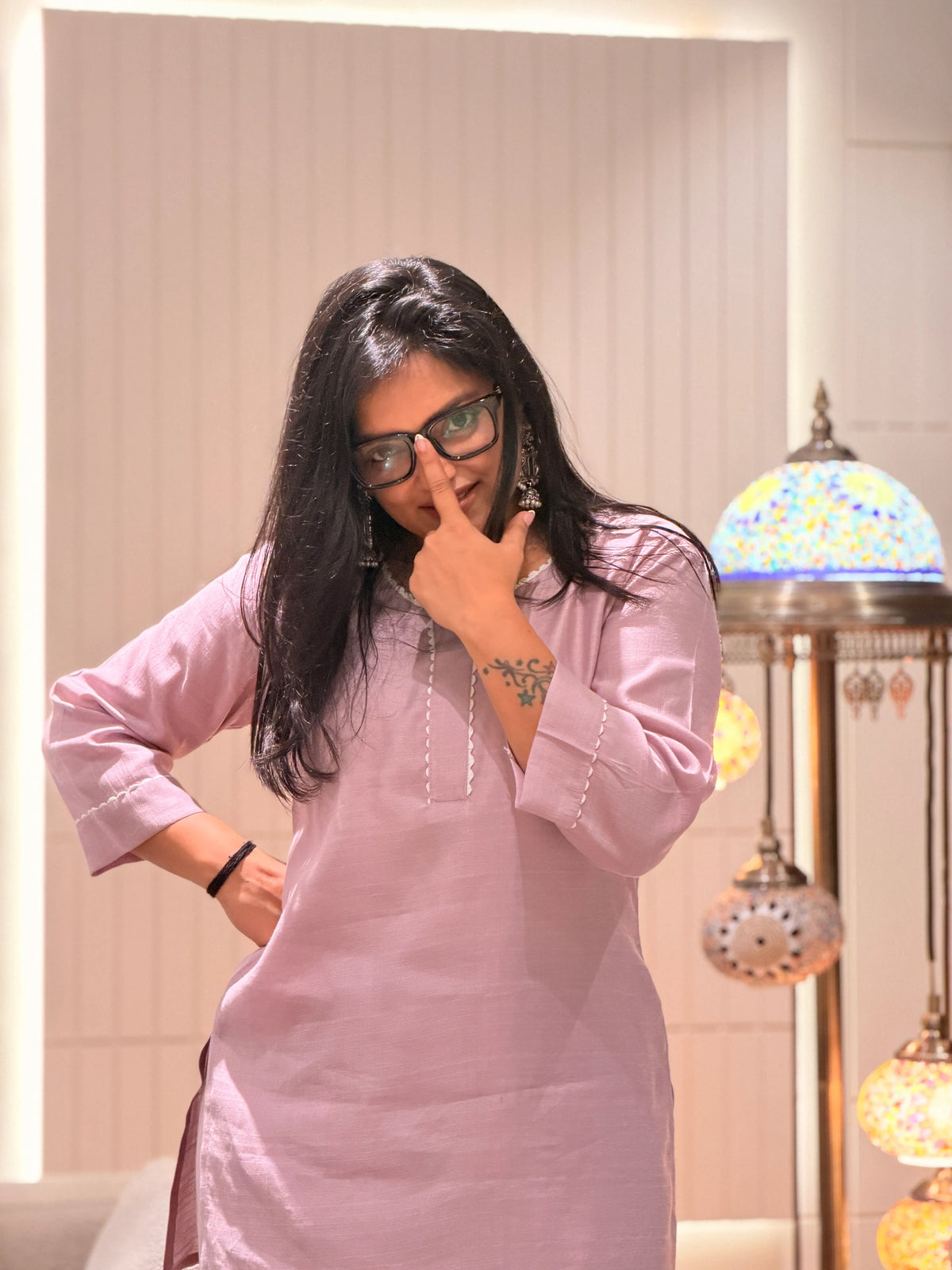 product 4