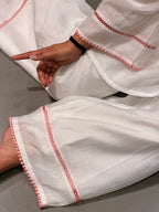 product 13