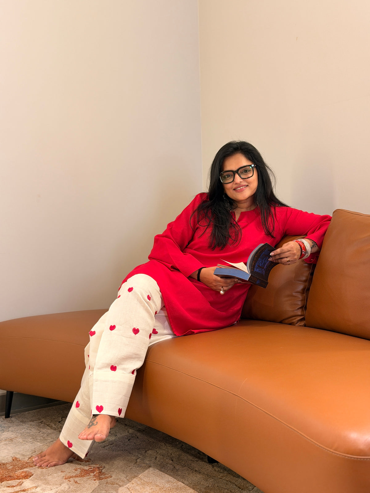 product 9