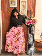 product 15