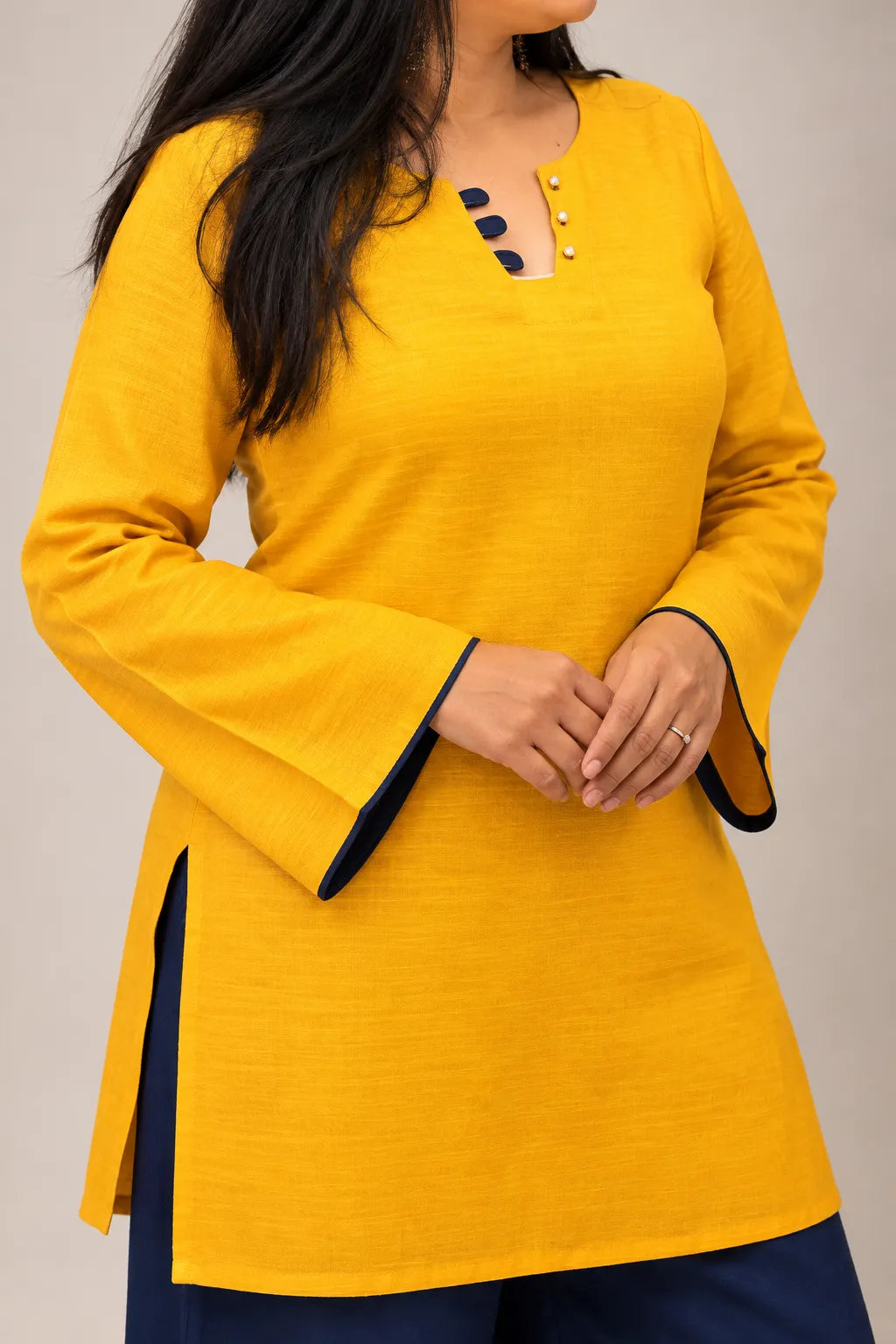 product 32