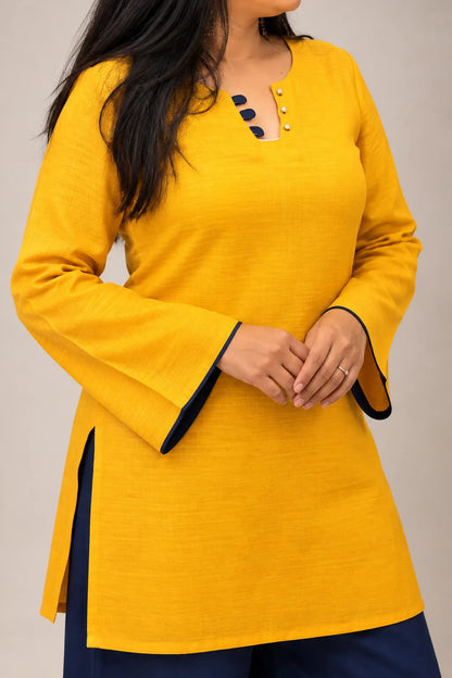 product 32