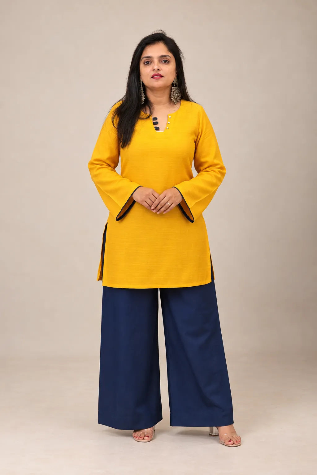 product 32