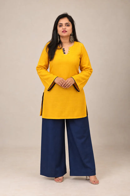 product 32