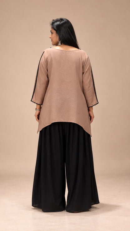 product 25