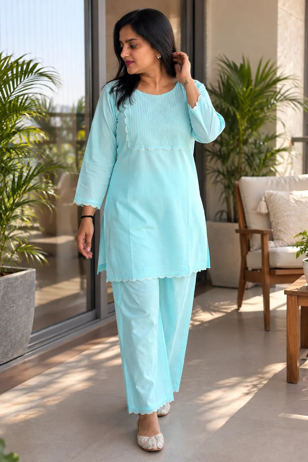 product 30