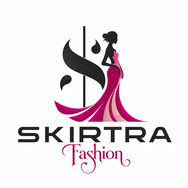 SKIRTRAA