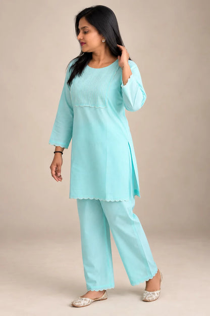 product 30