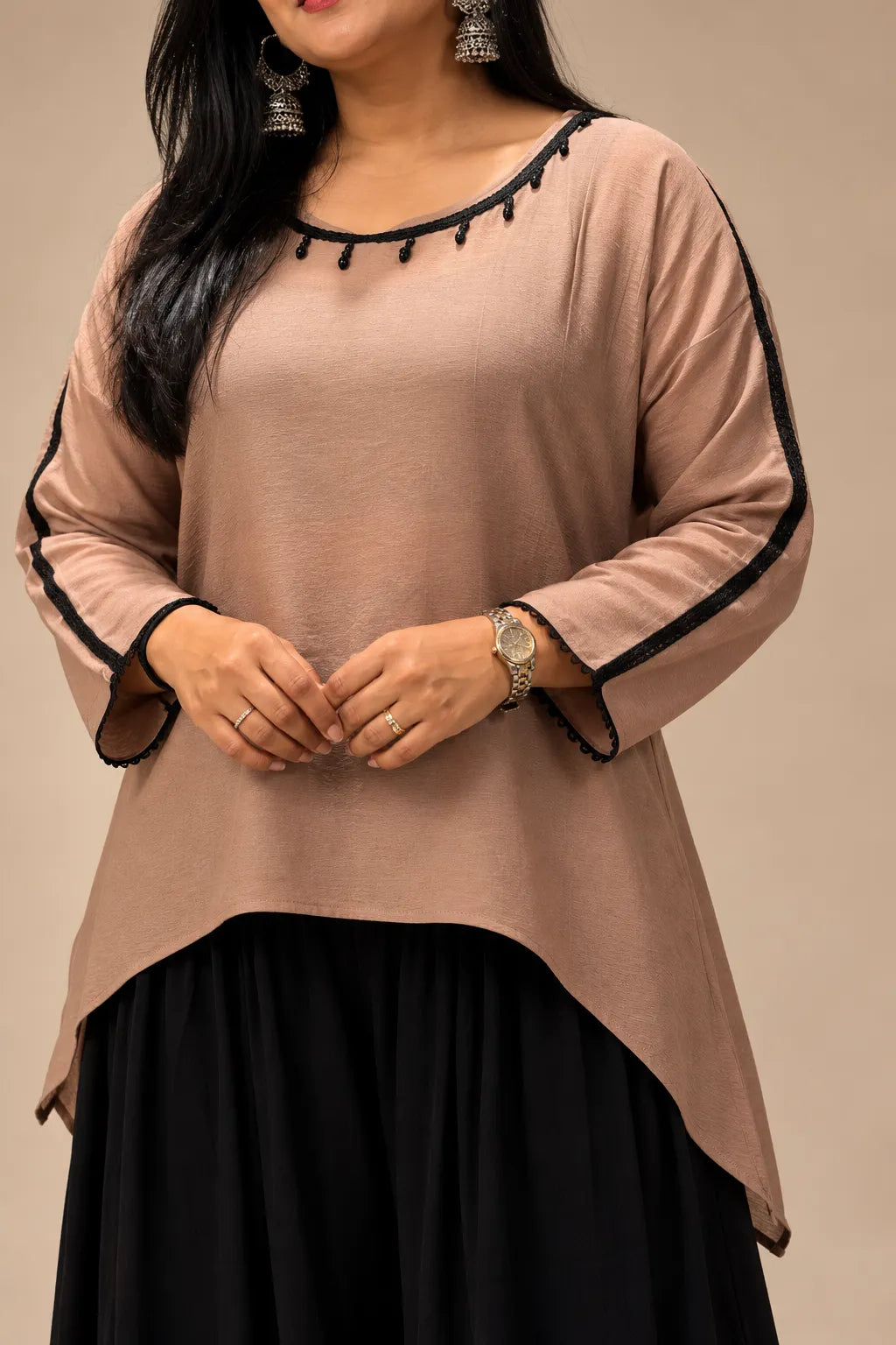 product 25