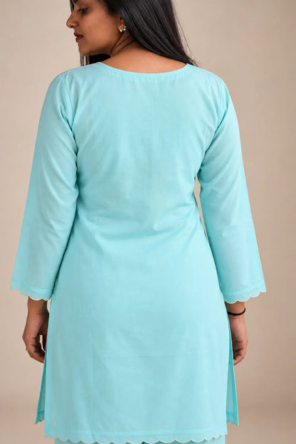 product 30